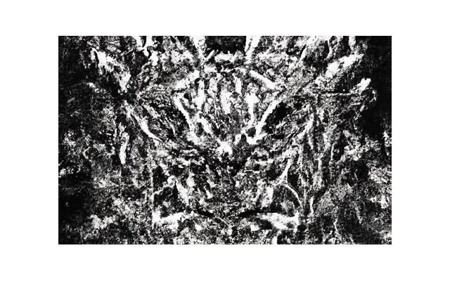 夫妻间最易发生裂痕的3时期