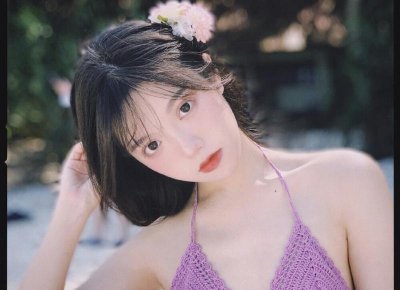 ​让夫妻间感情变好的五个风水 提升夫妻感情的风水布局