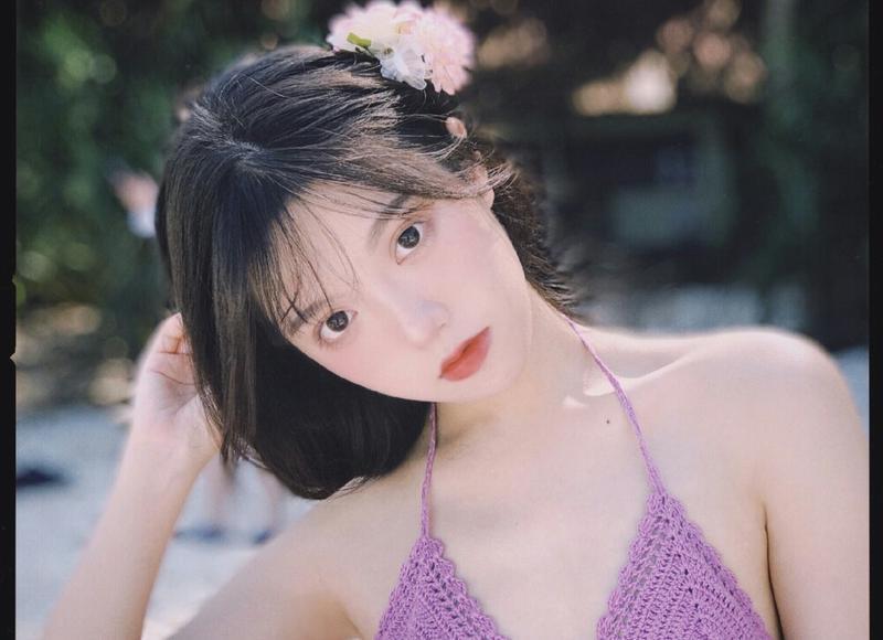 让夫妻间感情变好的五个风水 提升夫妻感情的风水布局