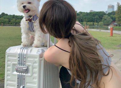 ​怎样挽回离婚的老婆，如何用正确方法挽回离婚的老婆？