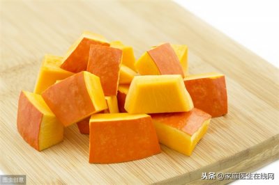 ​女人补气血的食物有哪些（气血不足脸色难看？这6种食物能补充气血，女人多吃