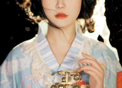 ​怎么才能把生气伤心的老婆挽回来