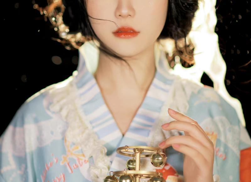 怎么才能把生气伤心的老婆挽回来