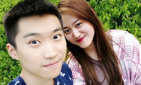 调整好自己的心态变优秀