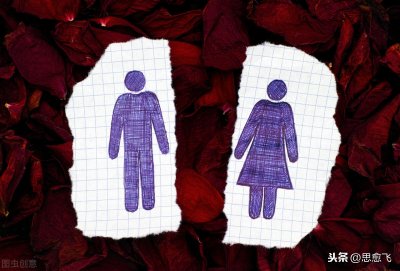 ​离异后和父亲住在一起合适吗