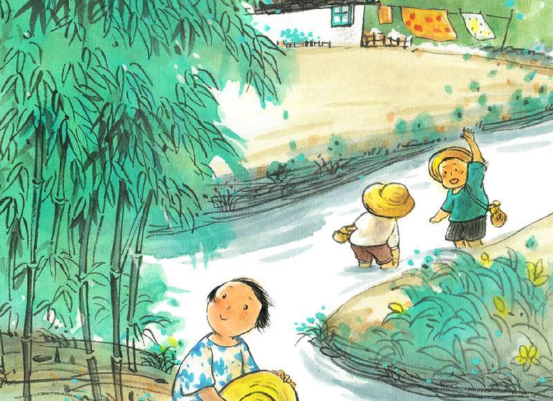 撩妹情话套路「说唱英文情话」