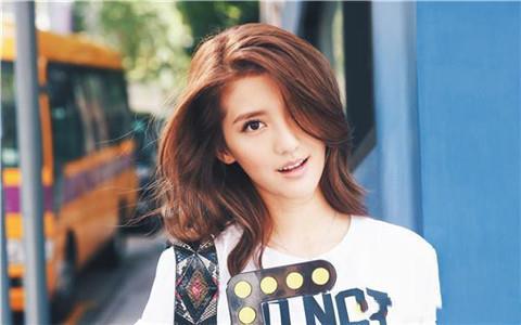 盘点古代浪漫情诗全诗