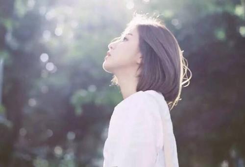 盘点古代浪漫情诗全诗,浪漫的古诗句情话和出处