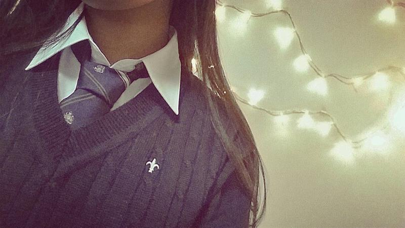 女人向你袒露了她的这3个隐私，那说明她对你动了情