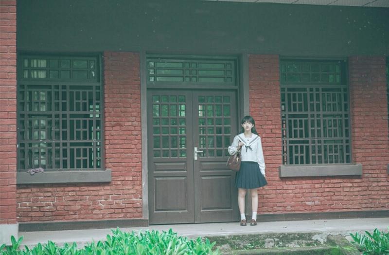 藏头诗表白方法，教你用文字说爱情