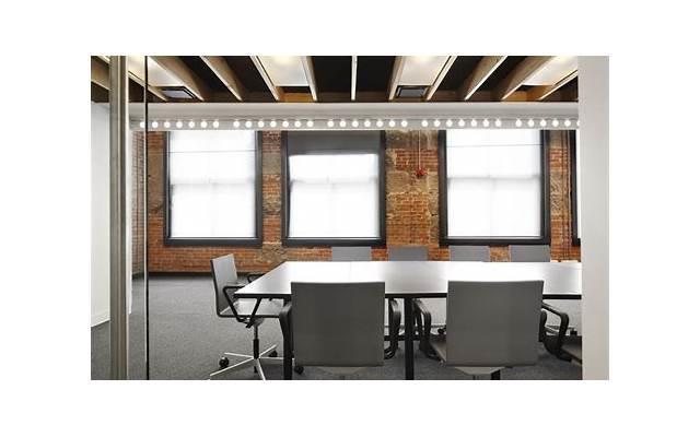 冷暴力的男人内心苦吗（冷暴力的男人）