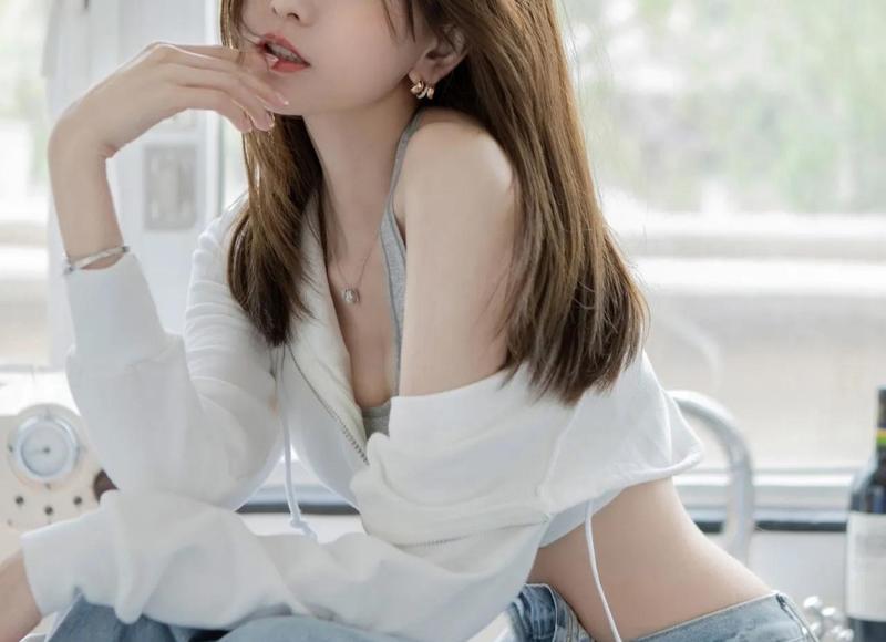 老婆出轨怎么挽回老公，老婆出轨了，怎么才能挽回老公的心？