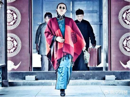 如何评价张首芳?