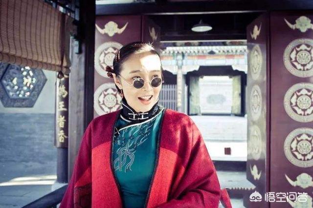 如何评价张首芳?