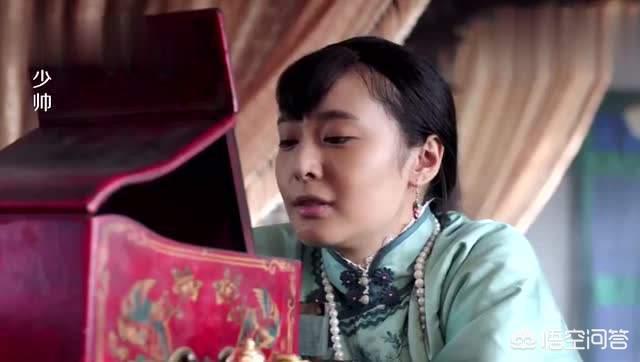 如何评价张首芳?