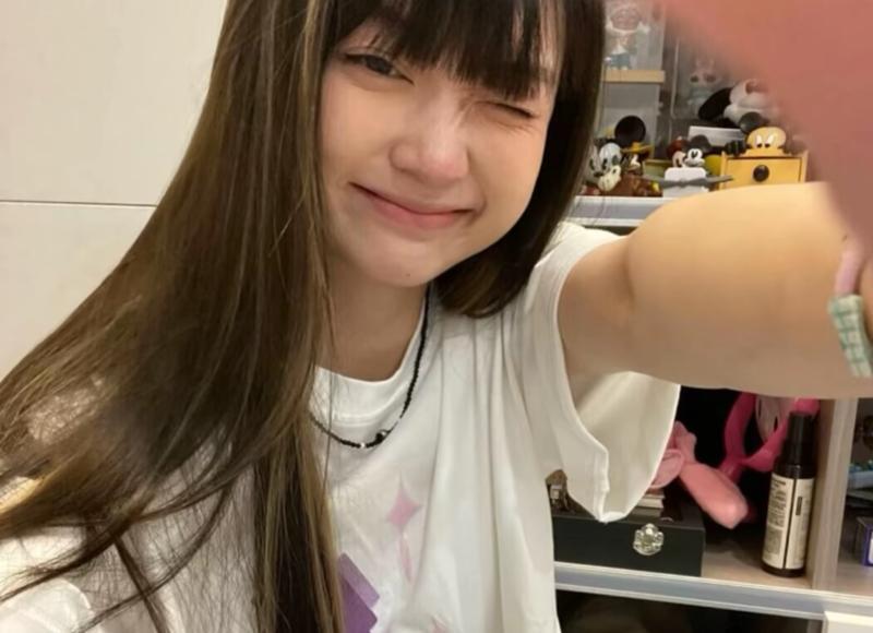 女朋友说要冷静一下 女朋友说冷静几天是分手吗