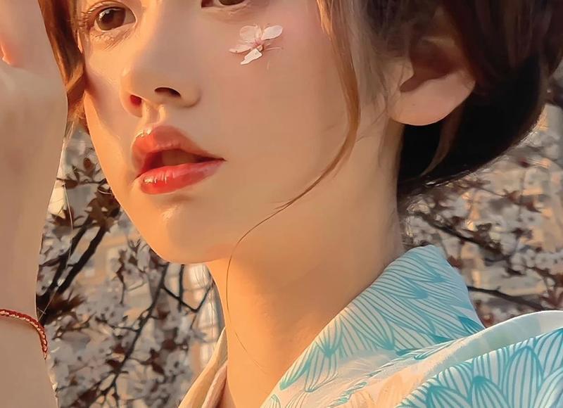 爱爱时女人适合说什么 如何用一句话激发男人性欲