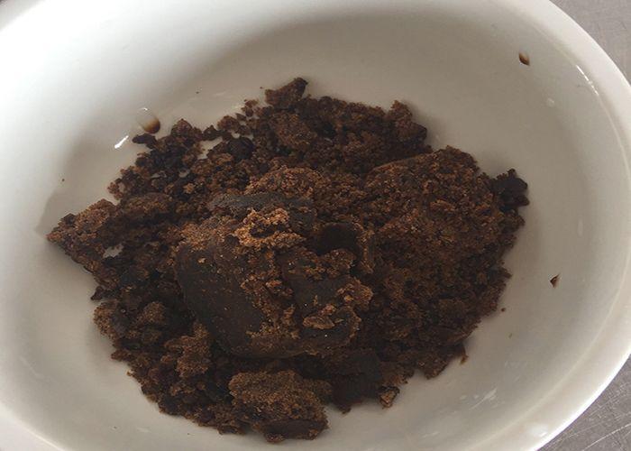 自制钓鱼小药教程来了，想学的钓友看过来，比买的还要好用