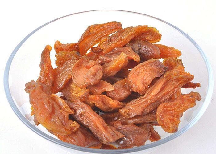 自制钓鱼小药教程来了，想学的钓友看过来，比买的还要好用