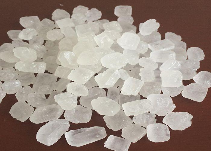 自制钓鱼小药教程来了，想学的钓友看过来，比买的还要好用