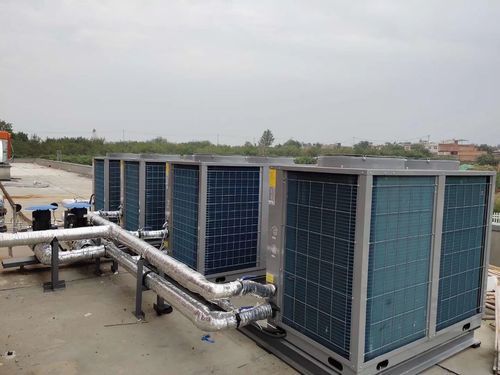 空气源热泵热风机多少钱一台(旧空气源热泵多少钱一台)-第1张图片-