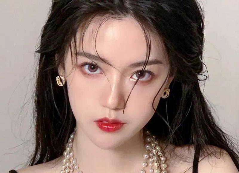 女人说受宠若惊啥意思？是好还是坏