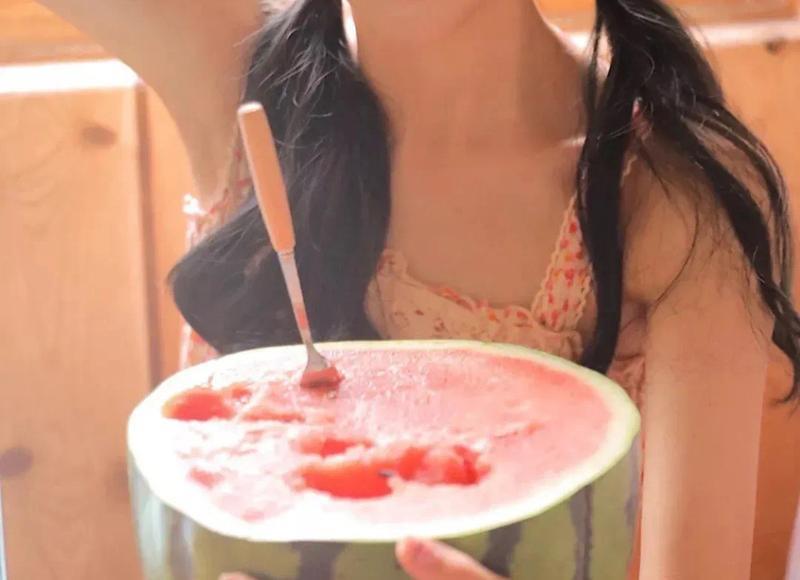 女生说拜拜是什么意思？有没有暗含别的含义