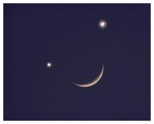 多部天象大片扎堆9月7(多部天象大片扎堆9月12日)-第1张图片-