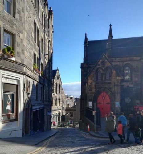 英国风土人情介绍,英国风土人情介绍PPT-第1张图片-