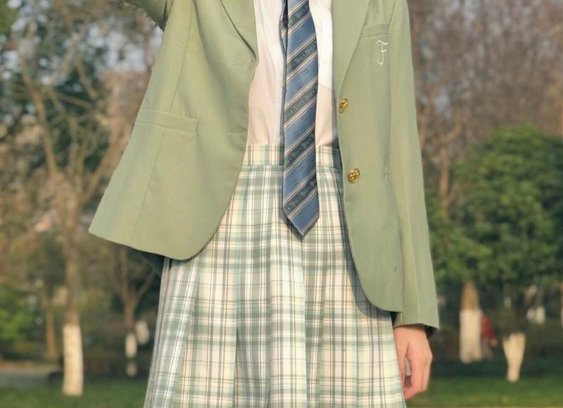 怎样挽回外遇老婆的心,如何用真心挽回外遇老婆的心? 怎样挽回外遇老婆的心,如何用真心挽回外遇老婆的心?