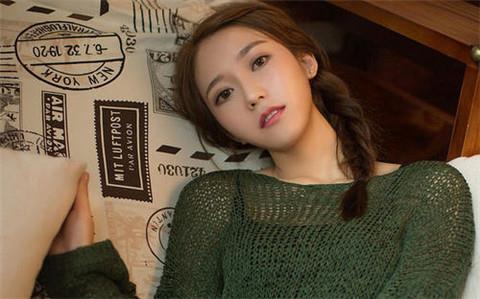 女生说98是什么意思2