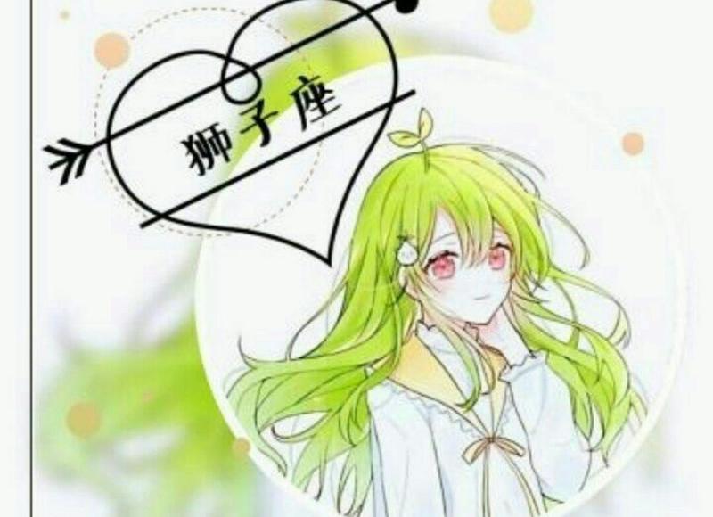 怎样挽回坚持要离婚的老婆，如何挽回坚持要离婚的老婆?