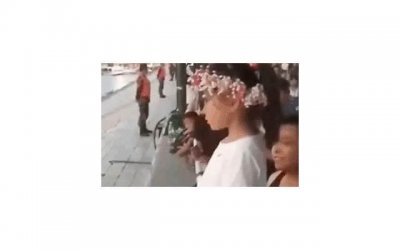 ​挽回死心女人的绝招，如何挽回死心女人？