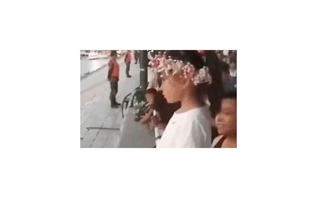 挽回死心女人的绝招,如何挽回死心女人? 挽回死心女人的绝招,如何挽回死心女人?