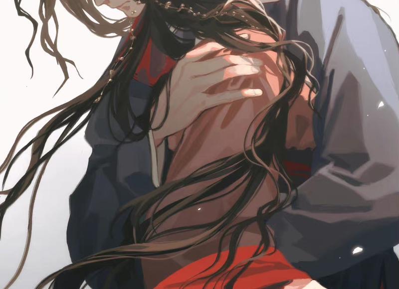 打动男人的心六个绝招,抓住男人的心的手段 打动男人的心六个绝招,抓住男人的心的手段