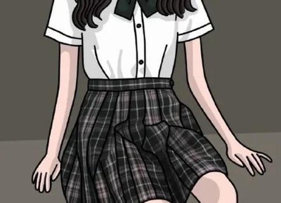 ​对老公撒谎发现怎么挽回，对老公撒谎后如何挽回？