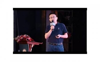 ​男人抠门的心理分析 这种男人不能要