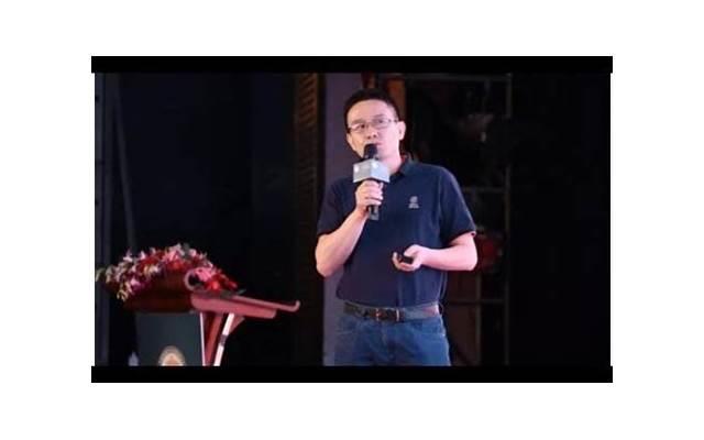 男人抠门的心理分析 这种男人不能要 男人抠门的心理分析 这种男人不能要