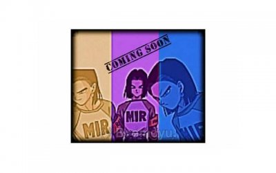 ​女人暗示喜欢你的表现，这3个动作说明她爱你