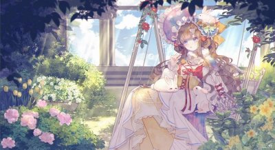 ​男生叫女生憨憨的含义是什么