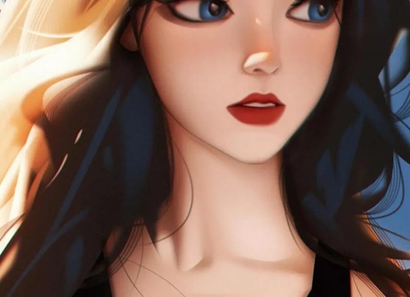 婚姻是靠什么维持，婚姻靠什么维持？