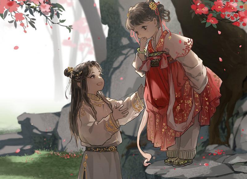 前女友怎么聊天 前女友怎么聊天