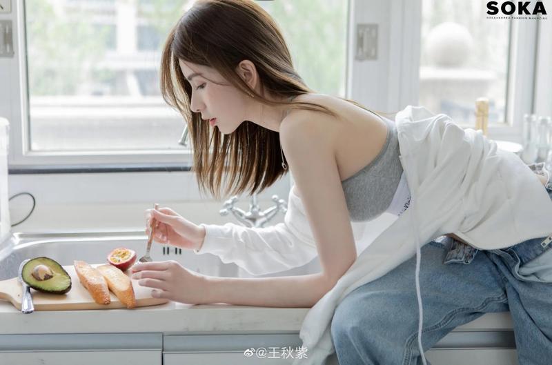 如何让女友主动沟通