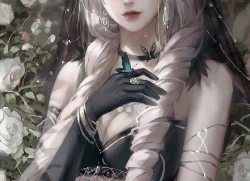 为什么你越叫顶的越猛 啪啪的时候为什么你越叫顶的越猛 为什么你越叫顶的越猛 啪啪的时候为什么你越叫顶的越猛