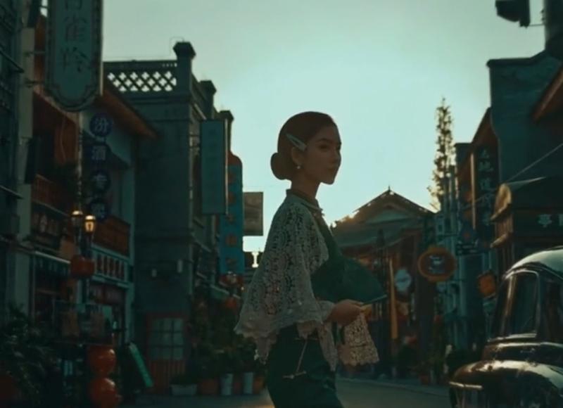 单身聊天技巧,这样聊天会让对方更爱你,单身话题怎么说 单身聊天技巧,这样聊天会让对方更爱你,单身话题怎么说