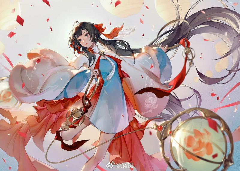 男朋友生日礼物送什么有意义