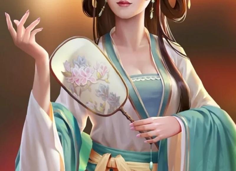 男朋友真正爱你的表现