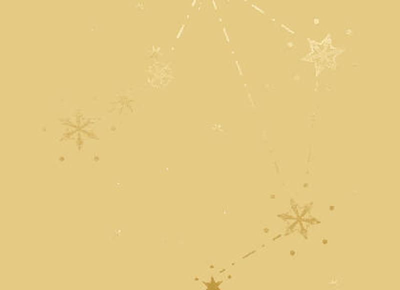 男生会花时间和不喜欢的女生聊天吗