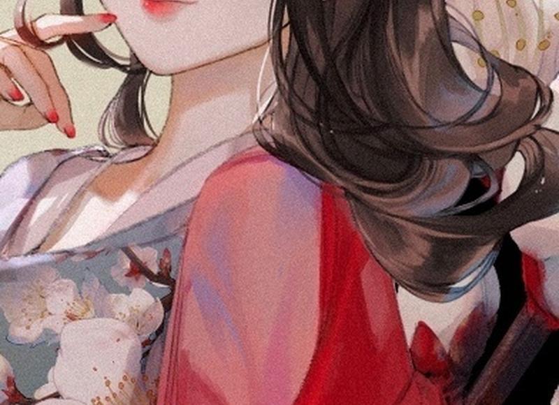 暗中观察你的男人说明什么，男人对你有感觉的眼神