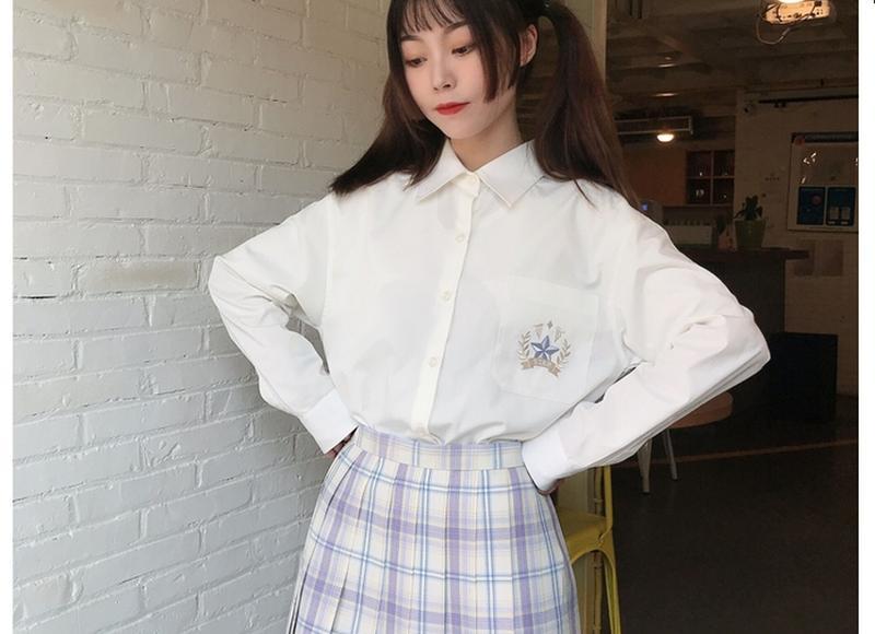 如何挽回老婆的心?掌握这些方法,让她主动回到你身边 如何挽回老婆的心?掌握这些方法,让她主动回到你身边